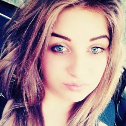 maltepe escort ceylan